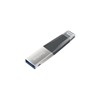 SANDISK CLE USB 16 GO USB 3.0 IXPAND MINI FLASH DRIVE BÂTON POUR IPHONE
