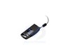 Téléphone USB KX-TS710