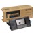 Toner original noir pour Imprimante Kyocera Ecosys P3145dn (TK-3160) TK-3160