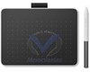 Wacom One pen tablet medium - M CTC6110WLW2B