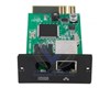 Carte SNMP Vertiv LIEBERT GXT-MT+ / RT+ LI38000B020