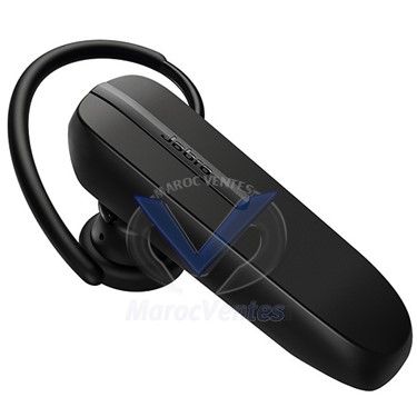 Oreillette Micro-Casque BT2046 Bluetooth sans Fil