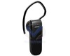 Classic Bluetooth Headset Noir 100-92300000-60