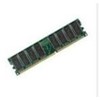 LEXMARK 1GB (102MB) SO-DIMM(C73x, X560, T654, X73x, X65x)