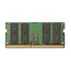 Mémoire 16 Go DDR4-2400 non-ECC RAM