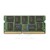 Mémoire16 Go DDR4-2666 (1x16 Go) ECC Reg 1XD85AA