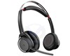Poly Voyager Focus UC B825-M - micro-casque 202652-104