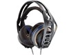 Casque + Micro RIG 400 Jack 3.5 mm 208005-05