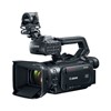 Caméscope professionnel 4K UHD compact avec capteur CMOS 1  et zoom 15x