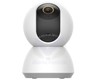 Mi Home Security Camera 1080p Magnetic Mount (BHR4457GL) 29048