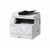 Imprimantes multifunction laser IR 2206iF Mono MFP 4en1 A4 Réseau WiFi 3029C004AA