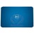 Dell SWITCH by Design Studio,Bleu 320-11912