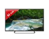 TV LED SLIM HAIER 32" (81cm) Couleur Noire 32B7000