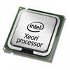 Processeur Dell Intel Xeon E5606