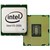 Processeur Intel Xeon E5-2620 (2.00GHz 15MB 6C) 374-14548