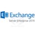 Exchange Server Entreprise 2019 SNGL OLP NL 395-04604