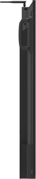 MUR D