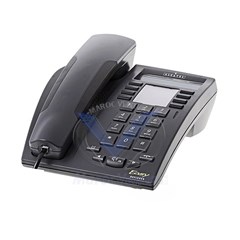 Téléphone numérique Ecran 1 ligne 20 caractères  Recyclé
