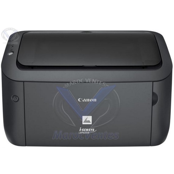 Imprimante laser noir et blanc 4286B003AA