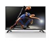 TV 42" LED Noir Full HD 1080p (106 cm) 42B9000