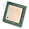 Processeur Intel Quad-core Xeon E5506 pour ML350 G6.