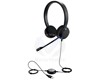 Micro-casque Evolve 20SE MS Stere 4999-823-309