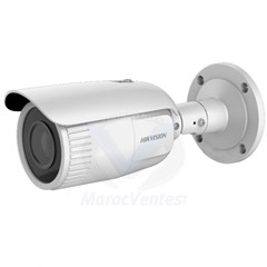 Camera Bullet IP 2MP
