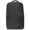 Sac à Dos ThinkPad Professional 15.6  Backpack