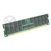 SDRAM ECC DDR3 Reg PC3-10600-9 4 Go 500658-B21