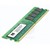 Barrette Mémoire 4 Go DDR3 DIMM 240 broches 500672-B2