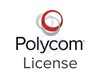 LICENCE MULTIPONT JUSQU A 6 SITES