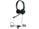 Casque  Filaire EVOLVE 30 II Stereo MS 3,5 mm Jack Binaural