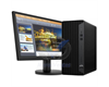 PC Bureau Format Microtour ProDesk 400 G7 Intel i5-10500 4Go 1To HDD W11p 64 55Y24ES