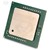 Processeur Intel Xeon E5630 / 2.53 GHz  DL380G7 587478-B21