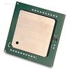 Processeur Intel Xeon E5630 / 2.53 GHz DL360G7