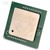 Processeur Intel Xeon E5620 ML350 G6 601246-B21