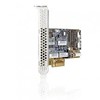 HP Smart Array P420/1GB FBWC Controller