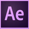 After Effects CC for teams - Multiple Platforms Multi European Languages Licensing Subscription New - 1 year