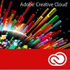Creative Cloud for Teams Multi European Languages Licensing Subscription Renewal - 12 months - Level 1 1 - 9
