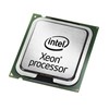 Processeur HP ML350p Gen8 E5-2603 Kit