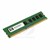 Barette mémoire pour Serveur HP KIT 8GB/2RX8 PC3-12800E-11 669324-B21