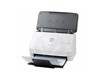 Scanner de documents Scanjet Pro 2000 s2 Recto-verso A4/Legal USB3.0 6FW06A