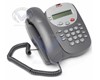 Telephone numérique IPO 5402 DCP TELSET GRY RHS 700381981