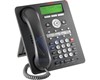 Téléphone IP global 1608-I 700508260
