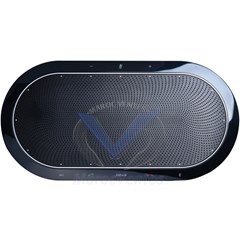 SPEAK™ 810 MS Audioconférence Connexions USB-BT-AUX,