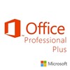 Microsoft Office Professional Plus 2013 Licence - 1 PC - MOLP: Open Business - Win - Single Language 79P-04749