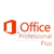 OfficeProPlus 2016 SNGL OLP NL 79P-05552