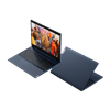 PC Portable Ideapad 3 15IGL05 CELERON_N4020 15,6  4GB 1TB Win 10 Home