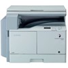 Imprimante  Photocopieur Scanner Laser Monochrome 8439B002AA