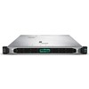 Serveur HPE ProLiant DL360 Gen10 Xeon-Silver 3106 16Go 8SFF 1x500W